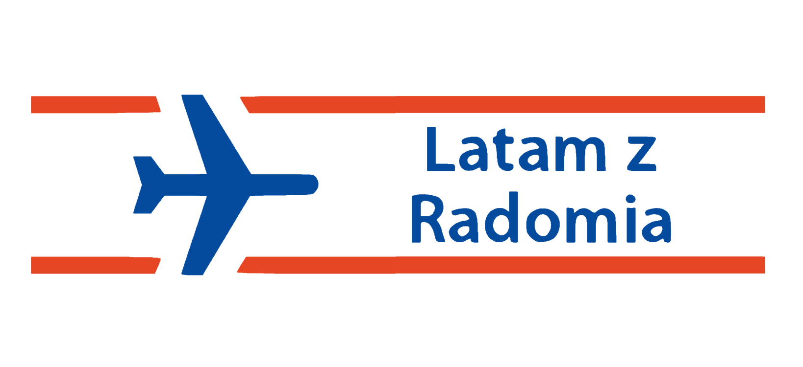 LATAM Z RADOMIA